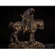 Death Dealer Statue by Frazetta 78 cm